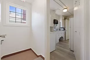 432 College Ave, Modesto, CA 95350 - Photo 20