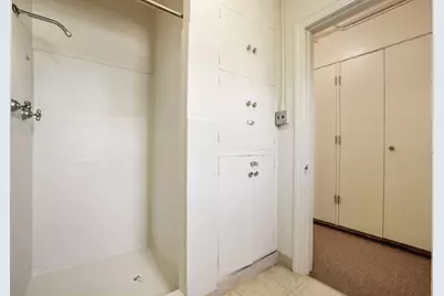432 College Avenue, Modesto, CA 95350 - Photo 28