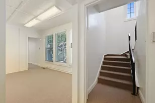 432 College Ave, Modesto, CA 95350 - Photo 18