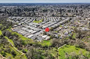 Lora Way, Roseville, CA 95661 - Photo 4