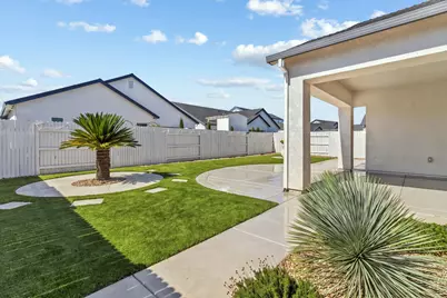 3017 Hemet Way, Roseville, CA 95747 - Photo 42