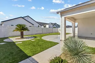 3017 Hemet Wy, Roseville, CA 95747 - Photo 42
