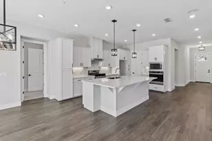 3017 Hemet Wy, Roseville, CA 95747 - Photo 12