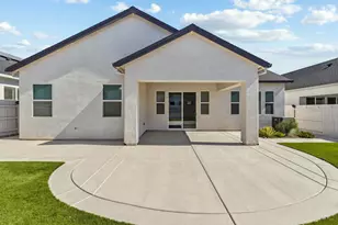 3017 Hemet Wy, Roseville, CA 95747 - Photo 36