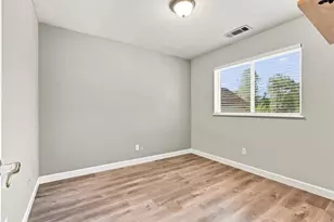 3161 Verde Robles Dr, Camino, CA 95709 - Photo 18