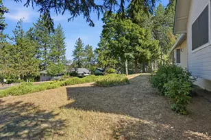3161 Verde Robles Dr, Camino, CA 95709 - Photo 26