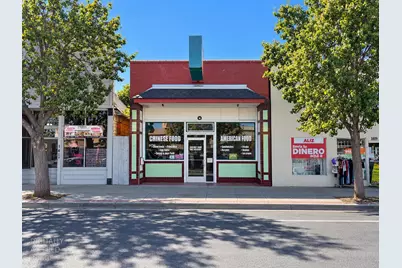 Main Street, Newman, CA 95360 - Photo 1
