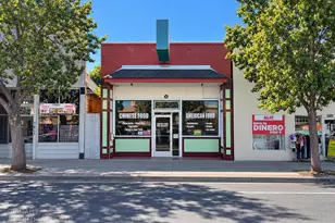 Main St, Newman, CA 95360 - Photo 1