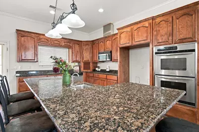 10897 E Collier Road, Acampo, CA 95220 - Photo 18