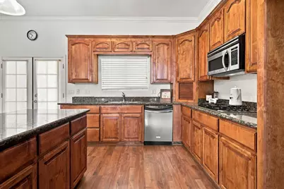 10897 E Collier Road, Acampo, CA 95220 - Photo 20