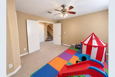 407 Whiterock Drive, Yuba City, CA 95991 - Photo 24
