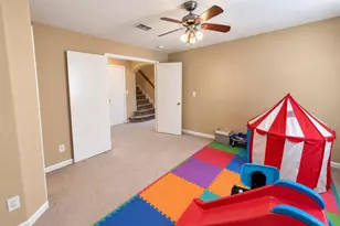 407 White Rock Dr, Yuba City, CA 95991 - Photo 24