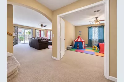 407 Whiterock Drive, Yuba City, CA 95991 - Photo 22