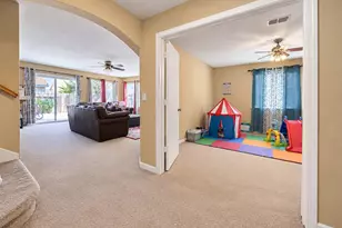 407 White Rock Dr, Yuba City, CA 95991 - Photo 22