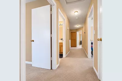 407 Whiterock Drive, Yuba City, CA 95991 - Photo 38