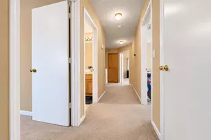 407 White Rock Dr, Yuba City, CA 95991 - Photo 38