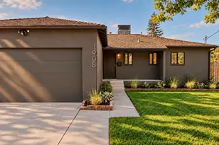 1908 Ricky Ave, Modesto, CA 95350 - Photo 1