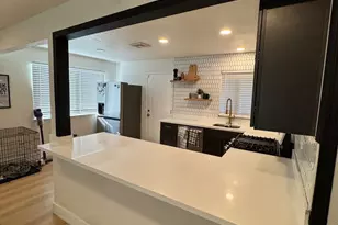 2542 Bradford Way, Riverbank, CA 95367 - Photo 8