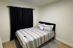 2542 Bradford Way, Riverbank, CA 95367 - Photo 18