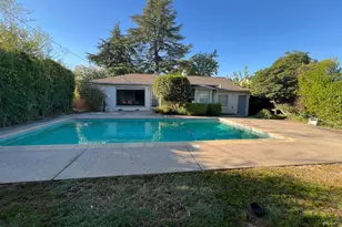 2131 Meer Wy, Sacramento, CA 95822 - Photo 22