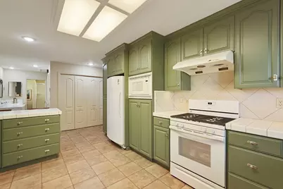 14267 E Peltier Road, Acampo, CA 95220 - Photo 20