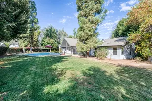 6793 E Cambridge Ave, Fresno, CA 93727 - Photo 44