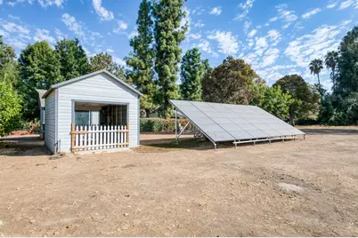 6793 E Cambridge Avenue, Fresno, CA 93727 - Photo 54