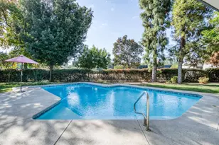 6793 E Cambridge Ave, Fresno, CA 93727 - Photo 40