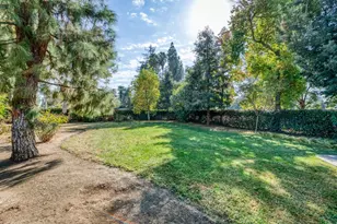 6793 E Cambridge Ave, Fresno, CA 93727 - Photo 42