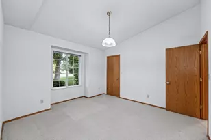6793 E Cambridge Ave, Fresno, CA 93727 - Photo 24