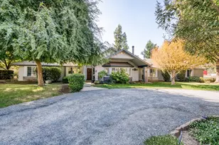 6793 E Cambridge Ave, Fresno, CA 93727 - Photo 2