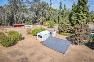 6793 E Cambridge Ave, Fresno, CA 93727 - Photo 66