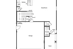 8889 J Sheehan St, Elk Grove, CA 95624 - Photo 2