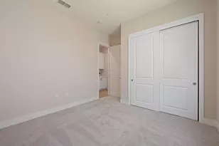 3068 Wisteria Dr, Lodi, CA 95242 - Photo 8