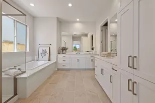 3068 Wisteria Dr, Lodi, CA 95242 - Photo 30