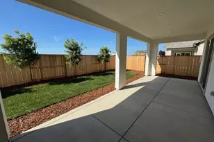 3068 Wisteria Dr, Lodi, CA 95242 - Photo 34