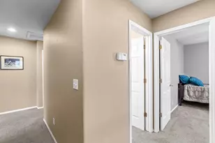 1078 Atherton Dr, Tracy, CA 95304 - Photo 30