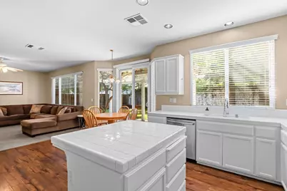 1078 Atherton Drive, Tracy, CA 95304 - Photo 16
