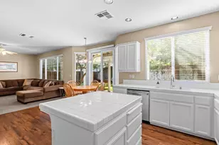 1078 Atherton Dr, Tracy, CA 95304 - Photo 16