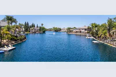 1078 Atherton Drive, Tracy, CA 95304 - Photo 52