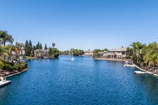 1078 Atherton Dr, Tracy, CA 95304 - Photo 52