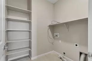 132 Tortosa Ct, Lincoln, CA 95648 - Photo 36