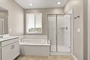 132 Tortosa Ct, Lincoln, CA 95648 - Photo 26
