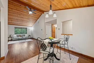 15947 Thiel Way, Grass Valley, CA 95949 - Photo 10
