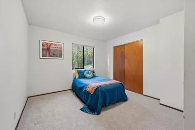 15947 Thiel Way, Grass Valley, CA 95949 - Photo 24