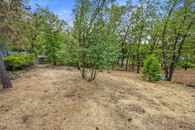 15947 Thiel Way, Grass Valley, CA 95949 - Photo 38