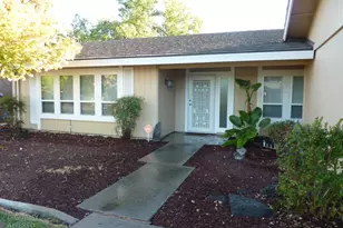 960 Springoak Way, Stockton, CA 95209 - Photo 4