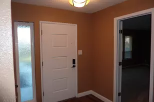 960 Springoak Way, Stockton, CA 95209 - Photo 12