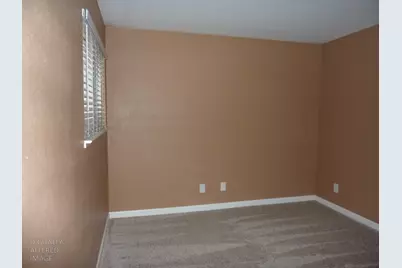 960 Springoak Way, Stockton, CA 95209 - Photo 16