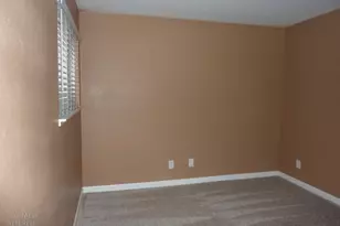 960 Springoak Way, Stockton, CA 95209 - Photo 16
